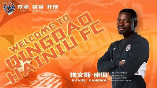 成人影片在线播放